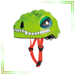 CASCO TRIP DINO RAWR