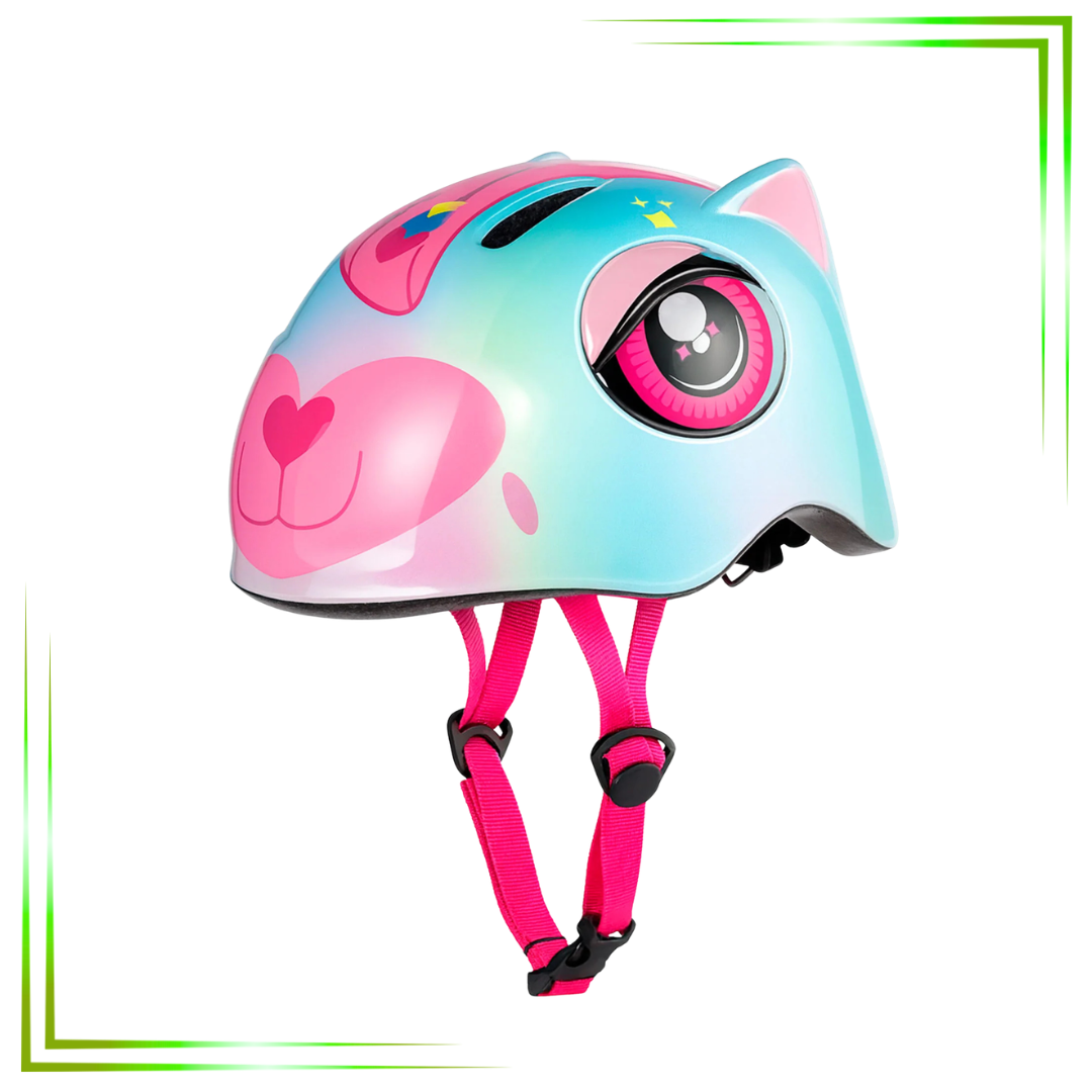 CASCO TRIP MAGIK