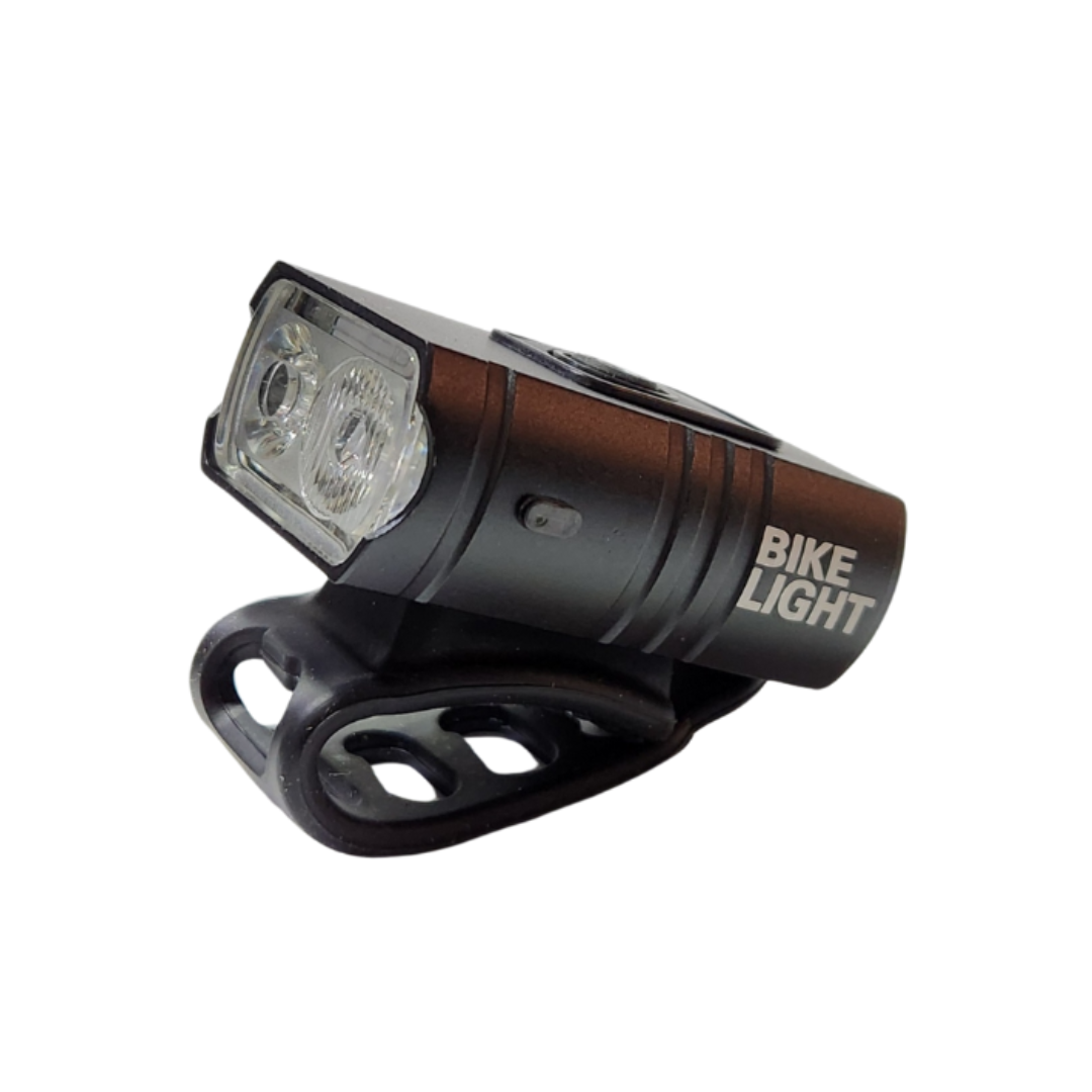 LUZ LED 360 LUMENES