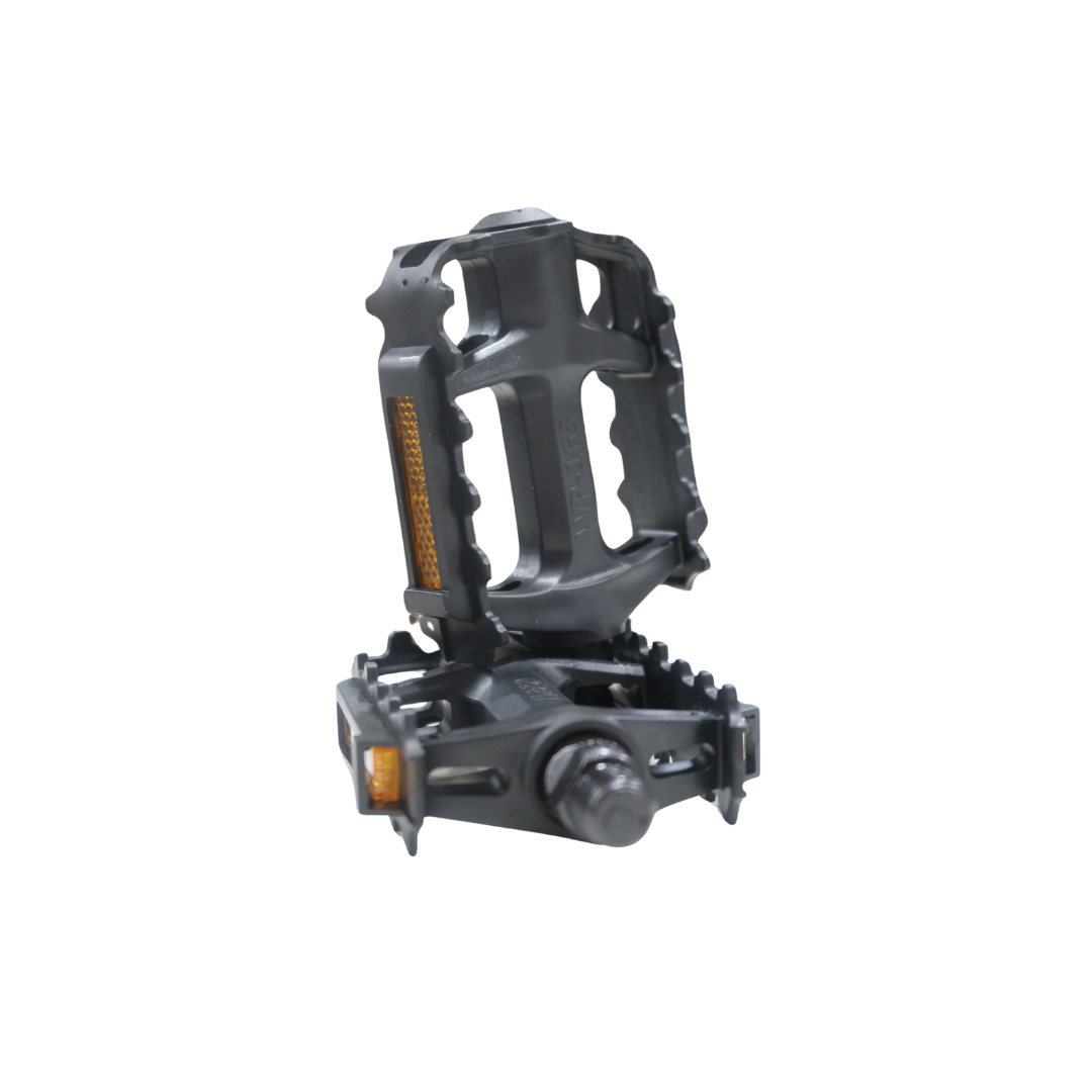 PEDAL NECO WP163 9/16