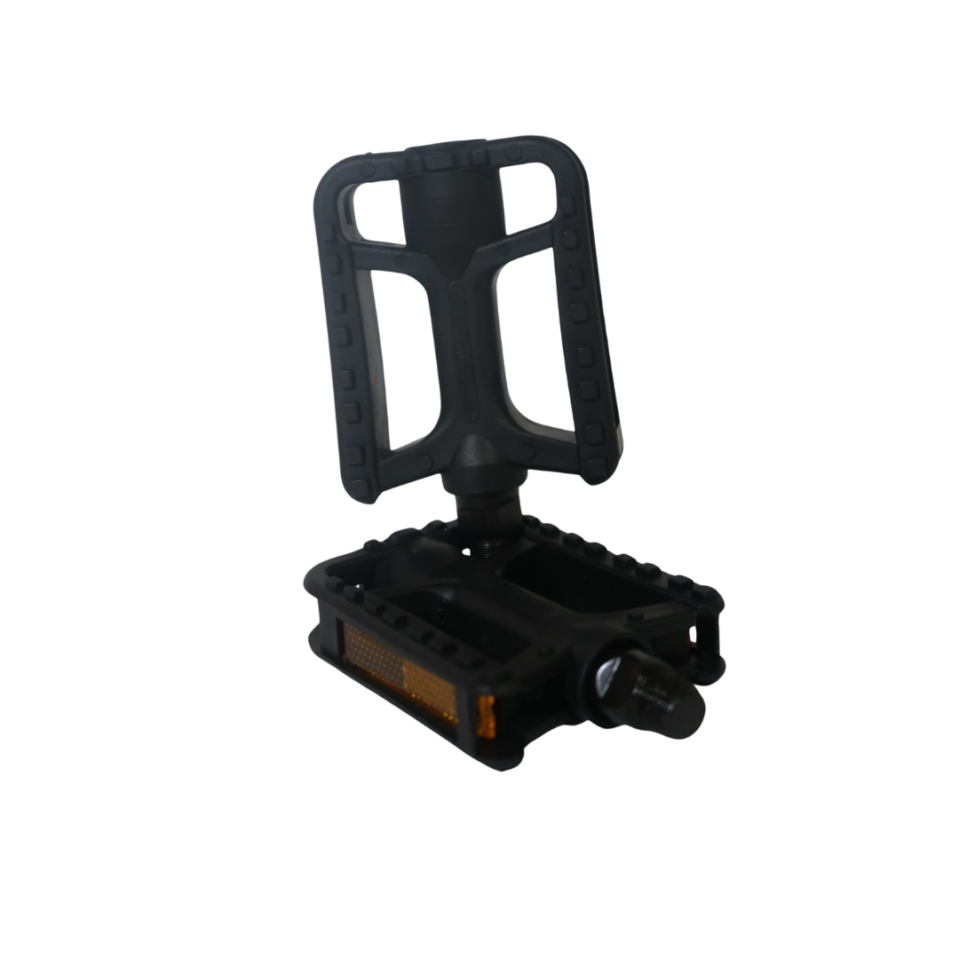 PEDAL NECO WP178 9/16