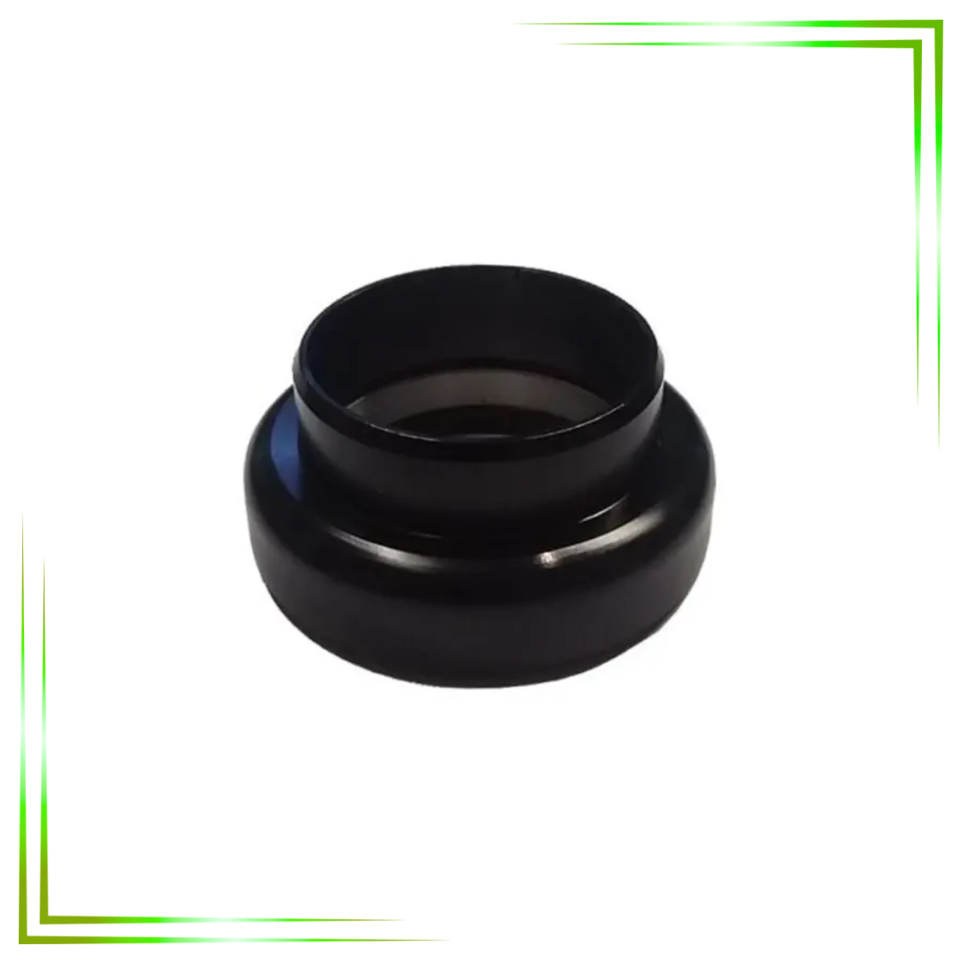(T) ADAPTADOR NECO SELLADO HORQUILLA CONICA