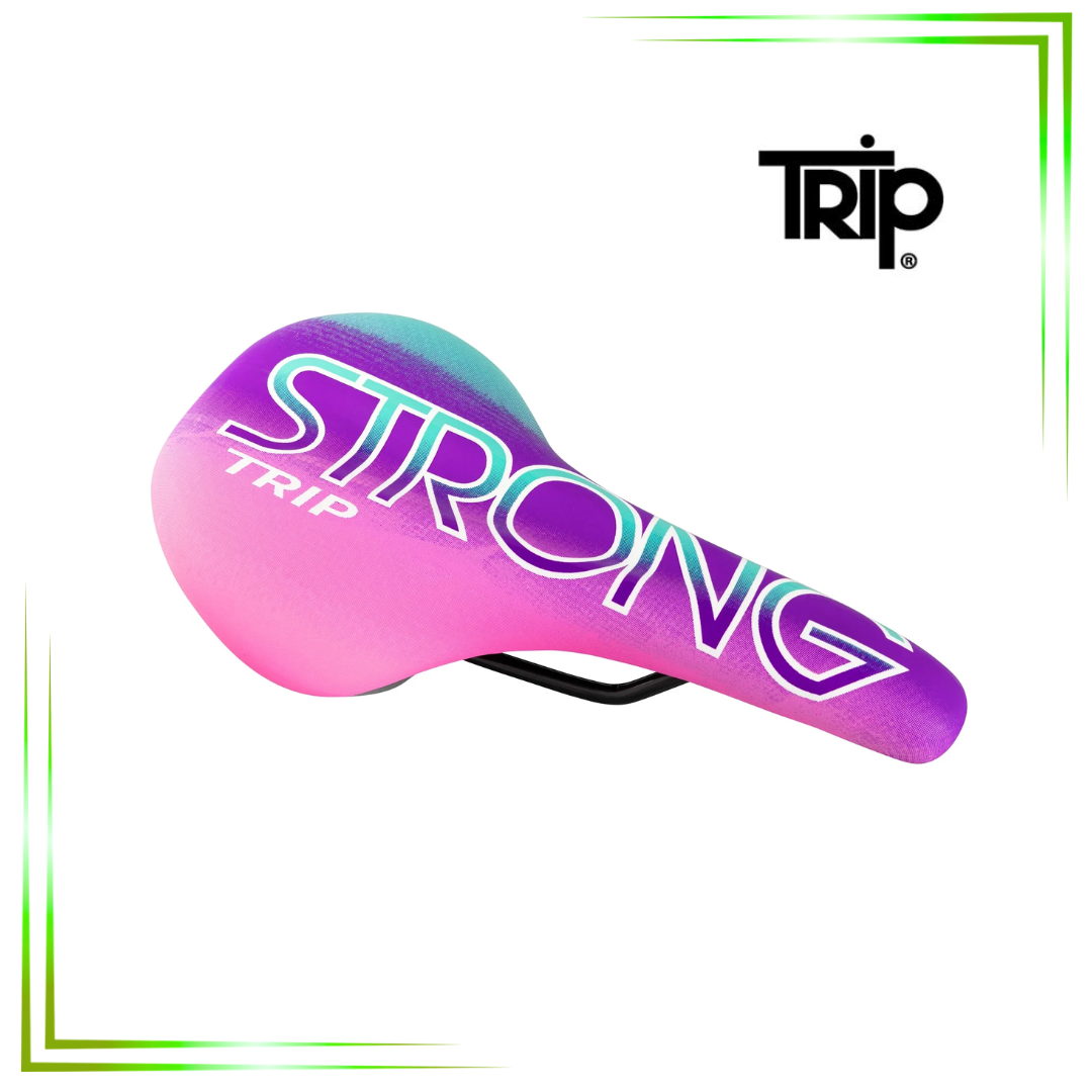(T) ASIENTO TRIP STRONG EVOLUTION