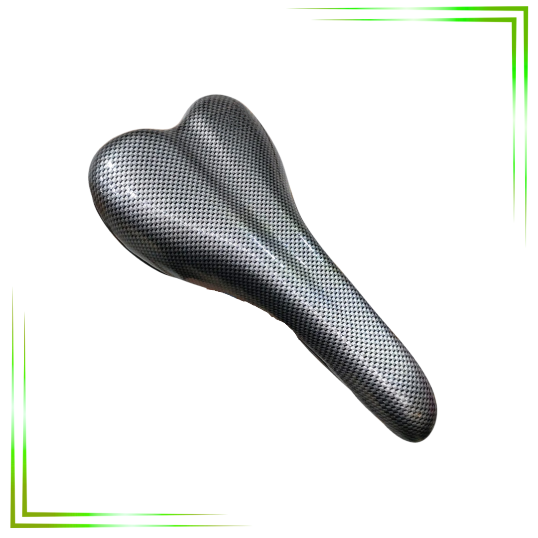 (T) ASIENTO GRAFITO 03QC