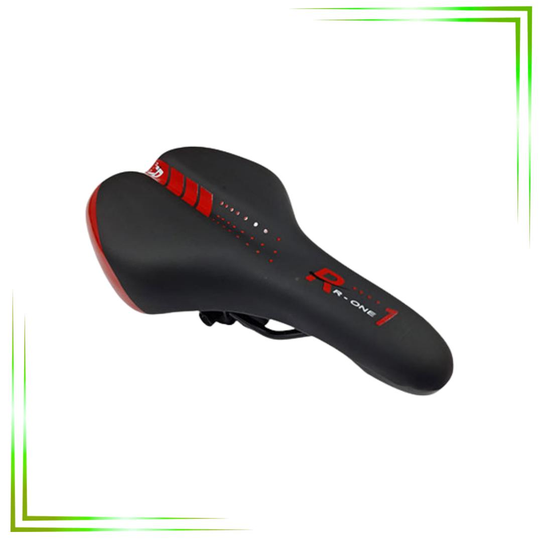 (T) ASIENTO R1 KIDS COLORES