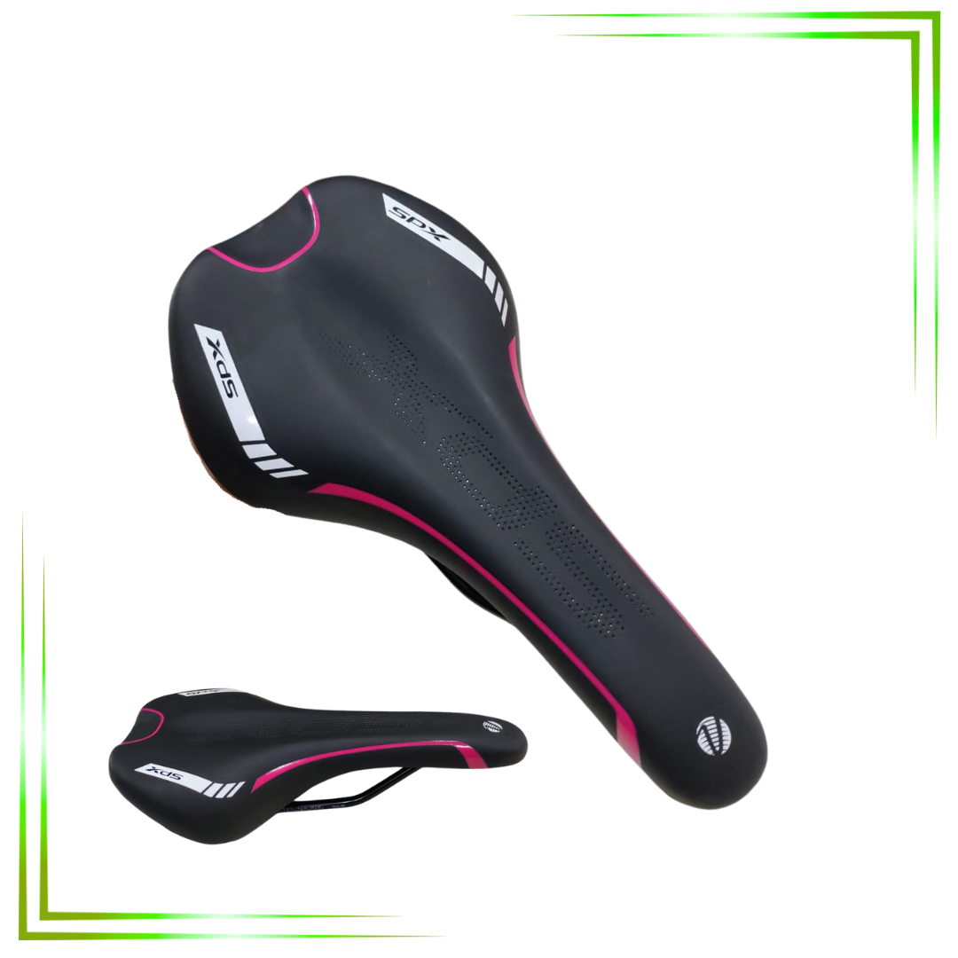 (T) ASIENTO VELO 3358 DAMA