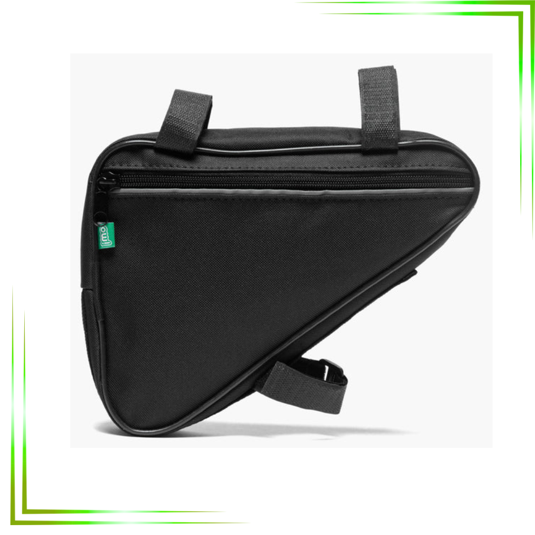 (T)BOLSO TRIANGULO DOS POSICIONES