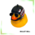 BULLET BILL