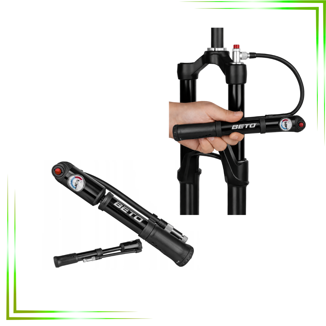 BOMBIN BETO MP-036N HORQUILLA Y NTCO