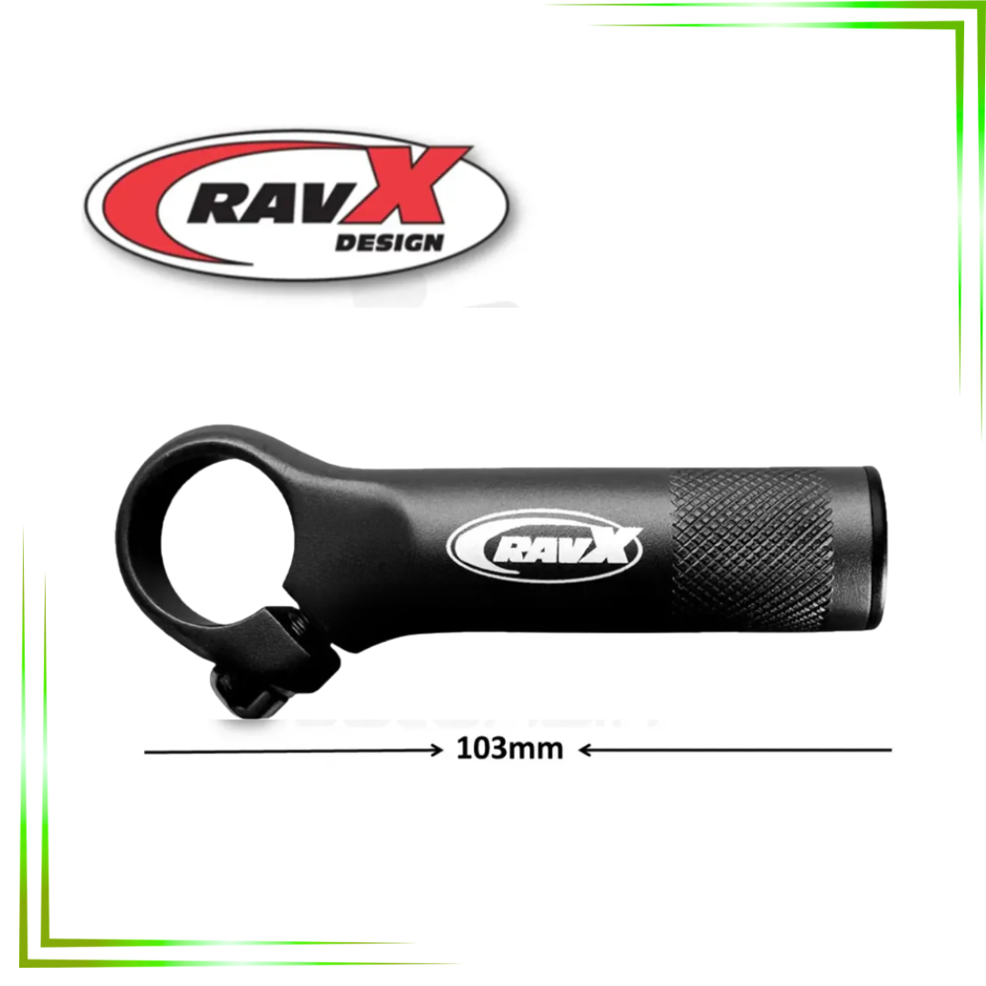 CACHOS RAV CLASSIC - Imagen 2