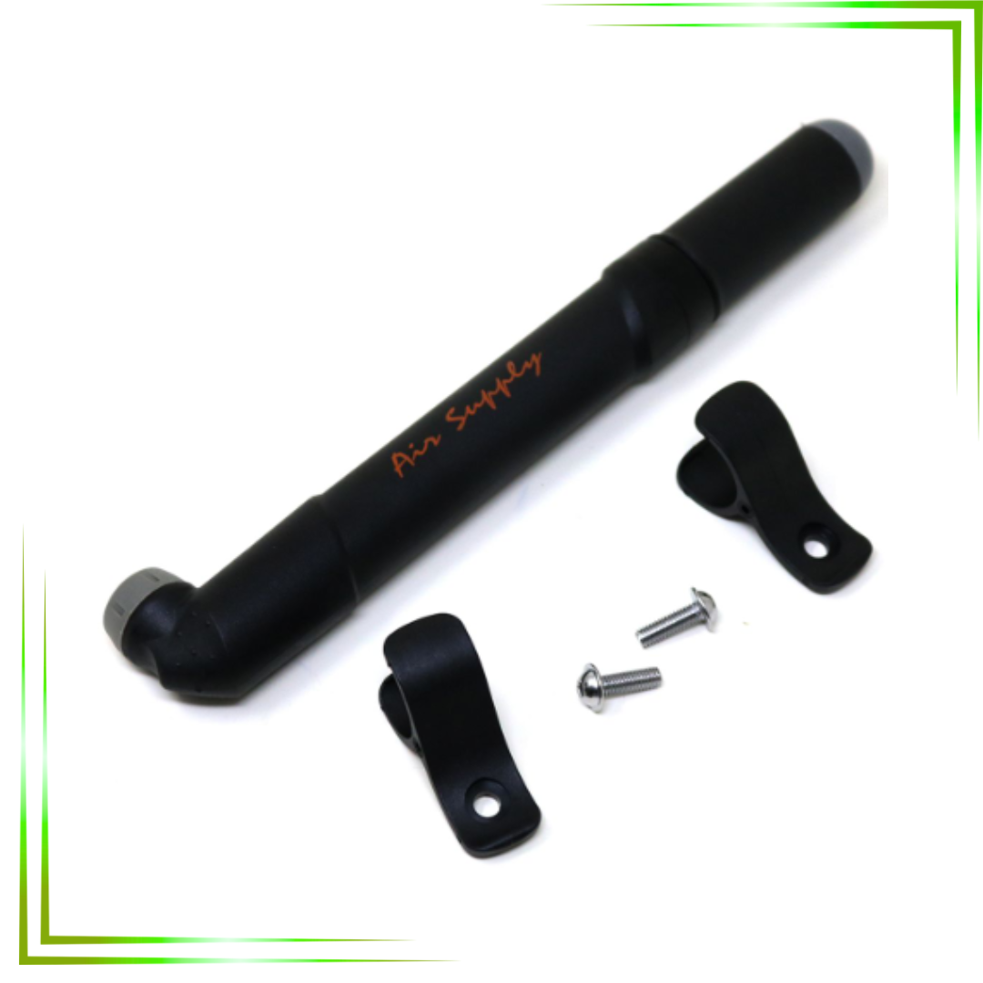 BOMBIN GIYO MINI MTB MOD GP-45